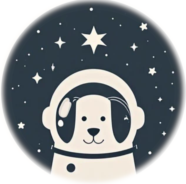Dog2nauten